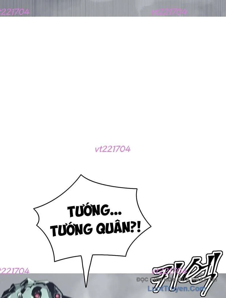 Bất Diệt Đấu Quỷ Rasua chương 9 - trang 82