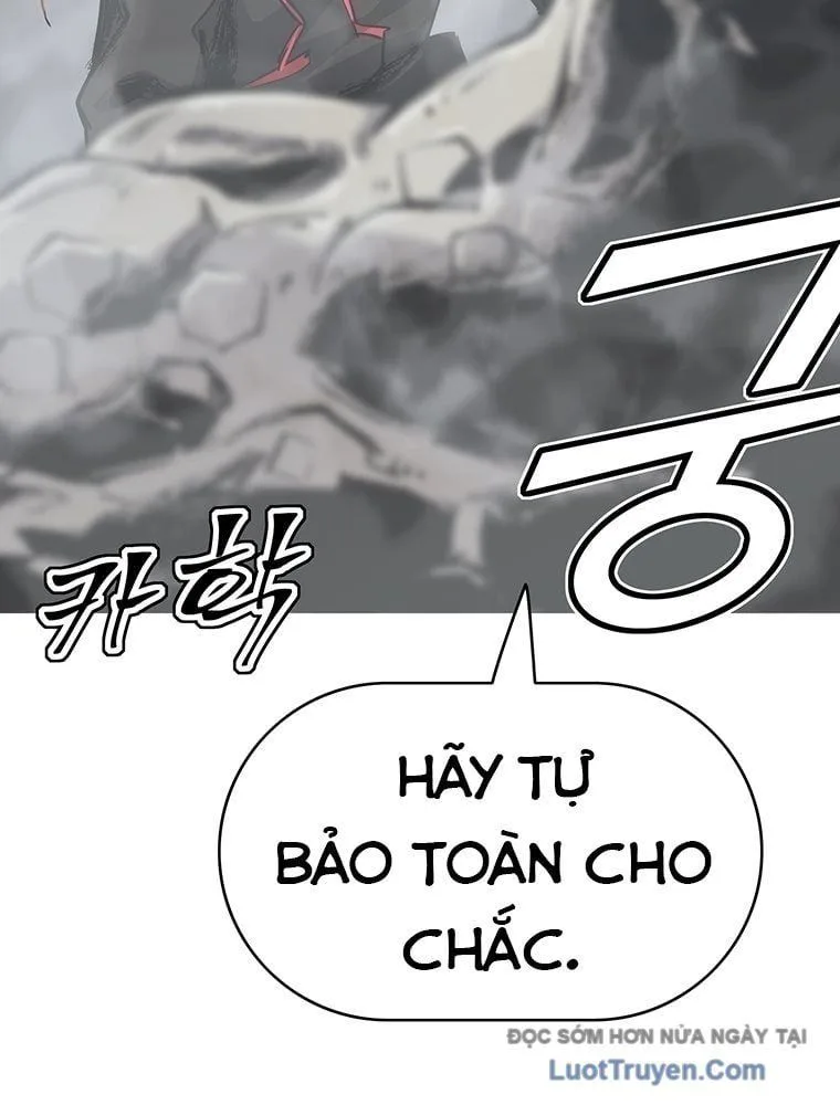 Bất Diệt Đấu Quỷ Rasua chương 9 - trang 84