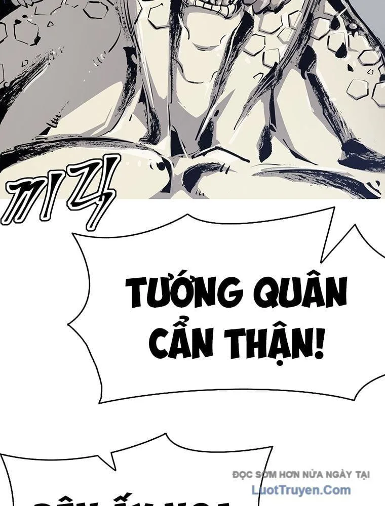 Bất Diệt Đấu Quỷ Rasua chương 9 - trang 86