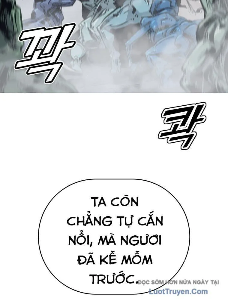 Bất Diệt Đấu Quỷ Rasua chương 9 - trang 88