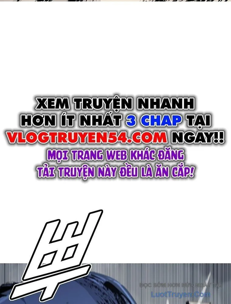 Bất Diệt Đấu Quỷ Rasua chương 9 - trang 90