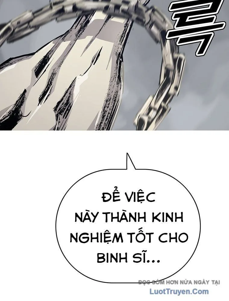 Bất Diệt Đấu Quỷ Rasua chương 9 - trang 95