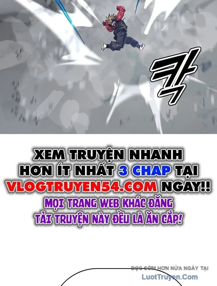 Bất Diệt Đấu Quỷ Rasua chương 9 - trang 99