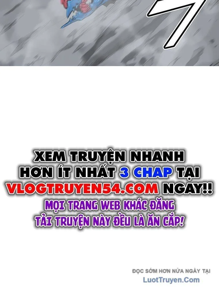 Bất Diệt Đấu Quỷ Rasua chương 9 - trang 112