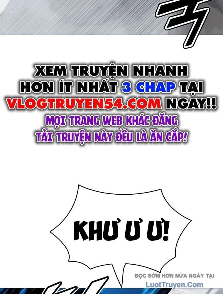 Bất Diệt Đấu Quỷ Rasua chương 9 - trang 118