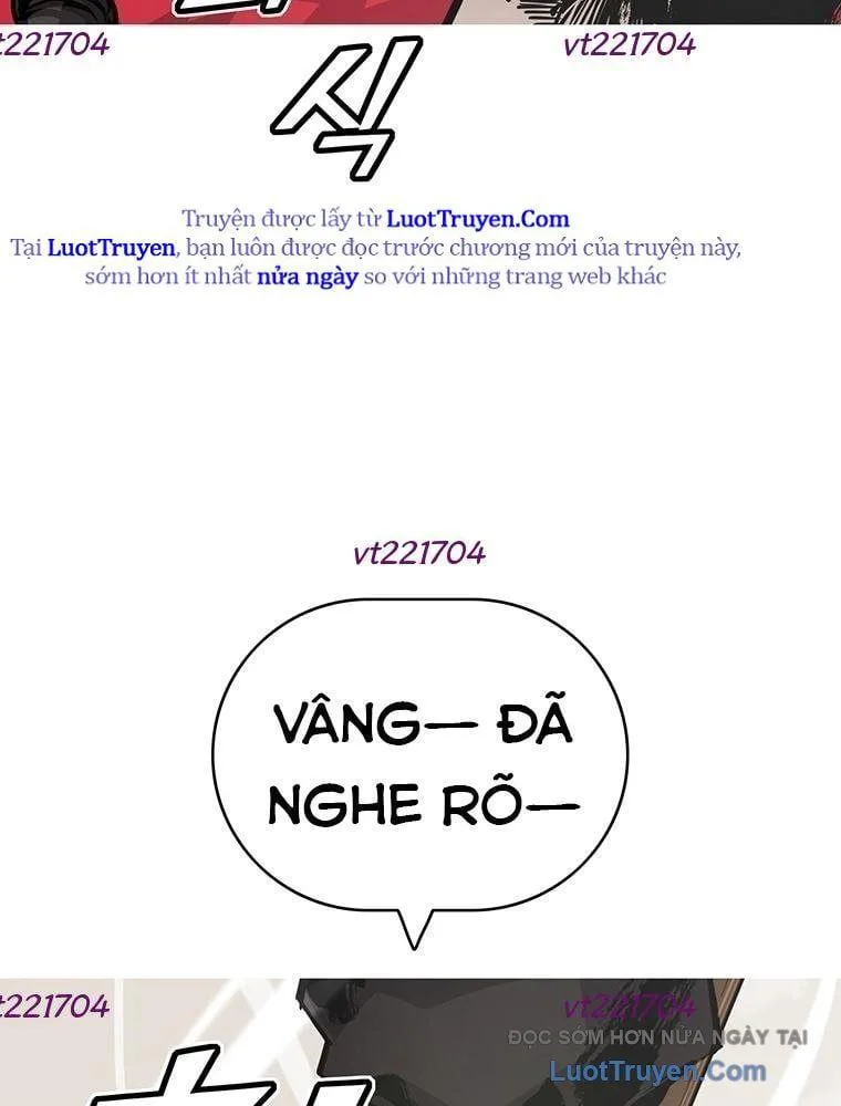 Bất Diệt Đấu Quỷ Rasua chương 9 - trang 134
