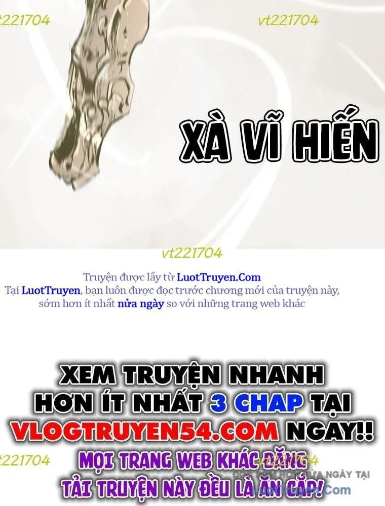 Bất Diệt Đấu Quỷ Rasua chương 9 - trang 136
