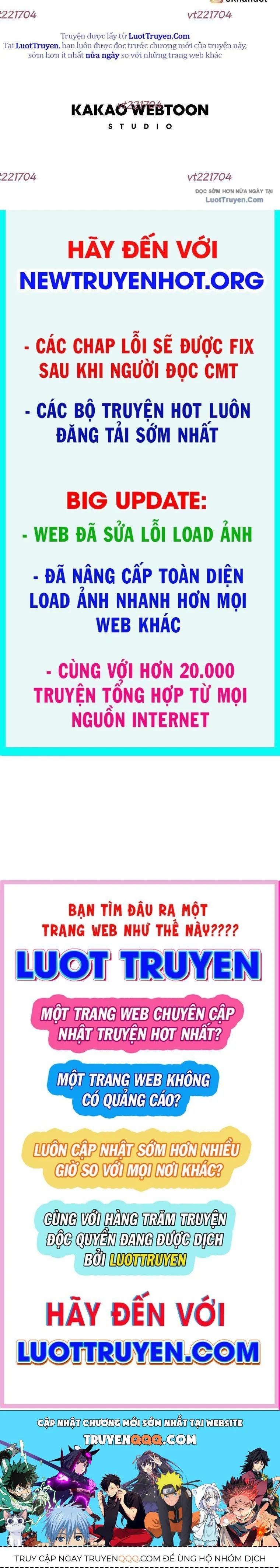 Bất Diệt Đấu Quỷ Rasua chương 9 - trang 141