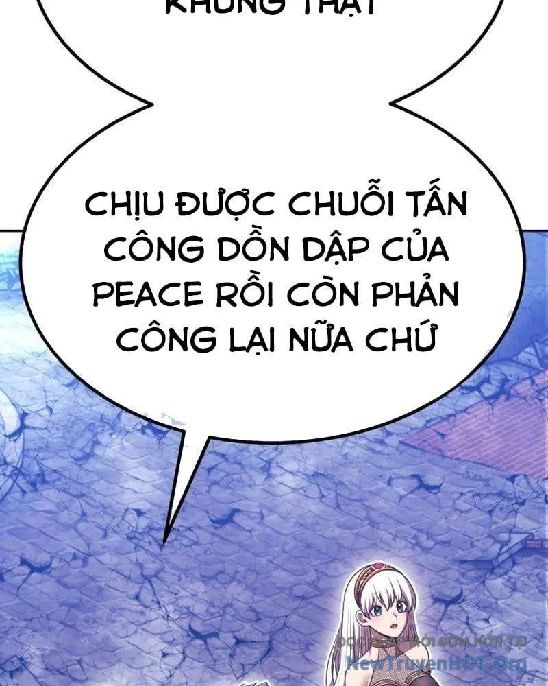 Gậy Gỗ Cấp 99+ chương 159 - trang 133