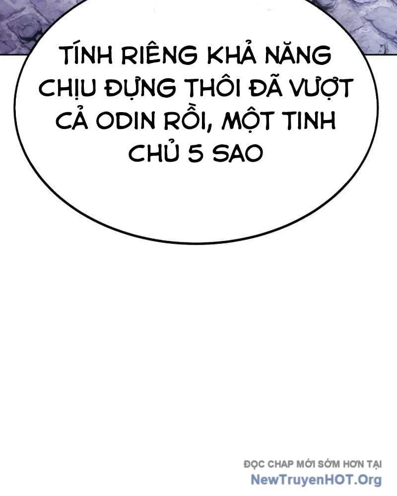 Gậy Gỗ Cấp 99+ chương 159 - trang 135