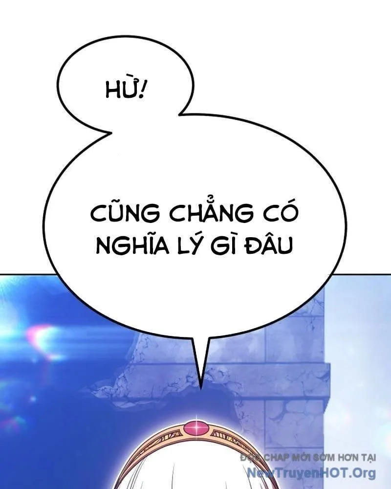 Gậy Gỗ Cấp 99+ chương 159 - trang 136