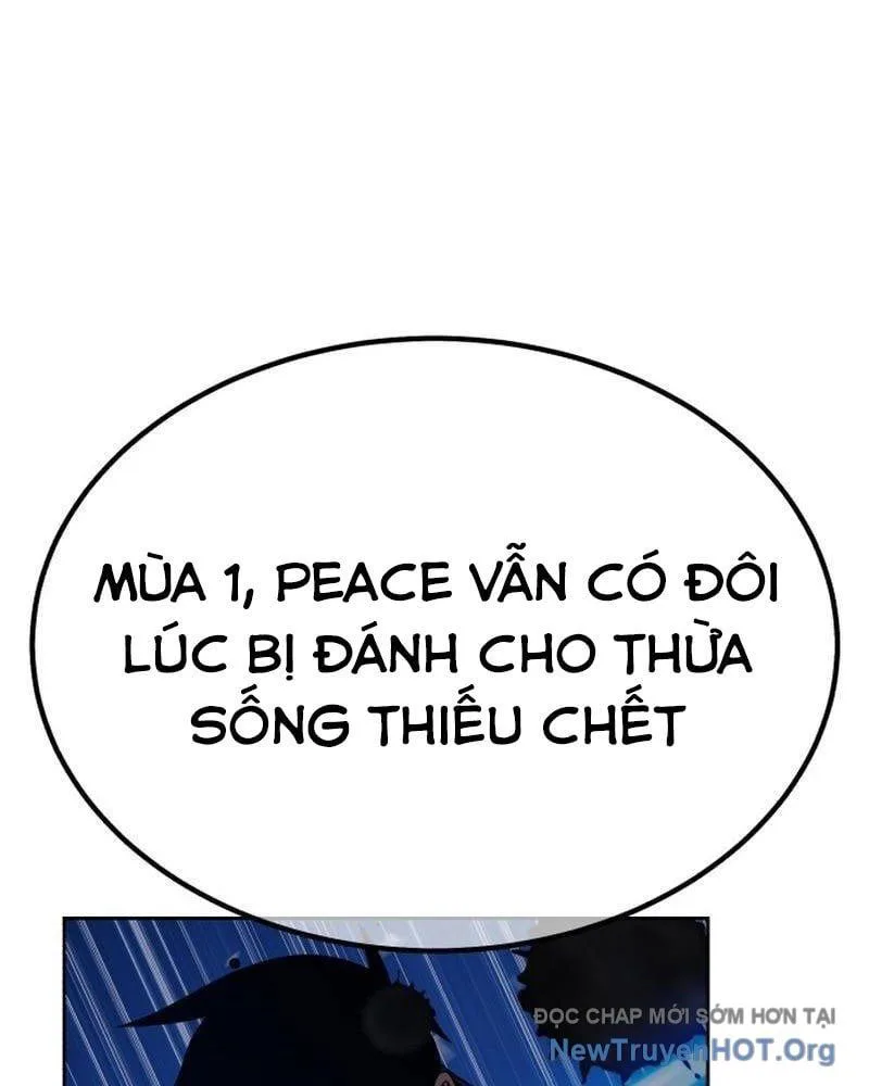 Gậy Gỗ Cấp 99+ chương 159 - trang 139
