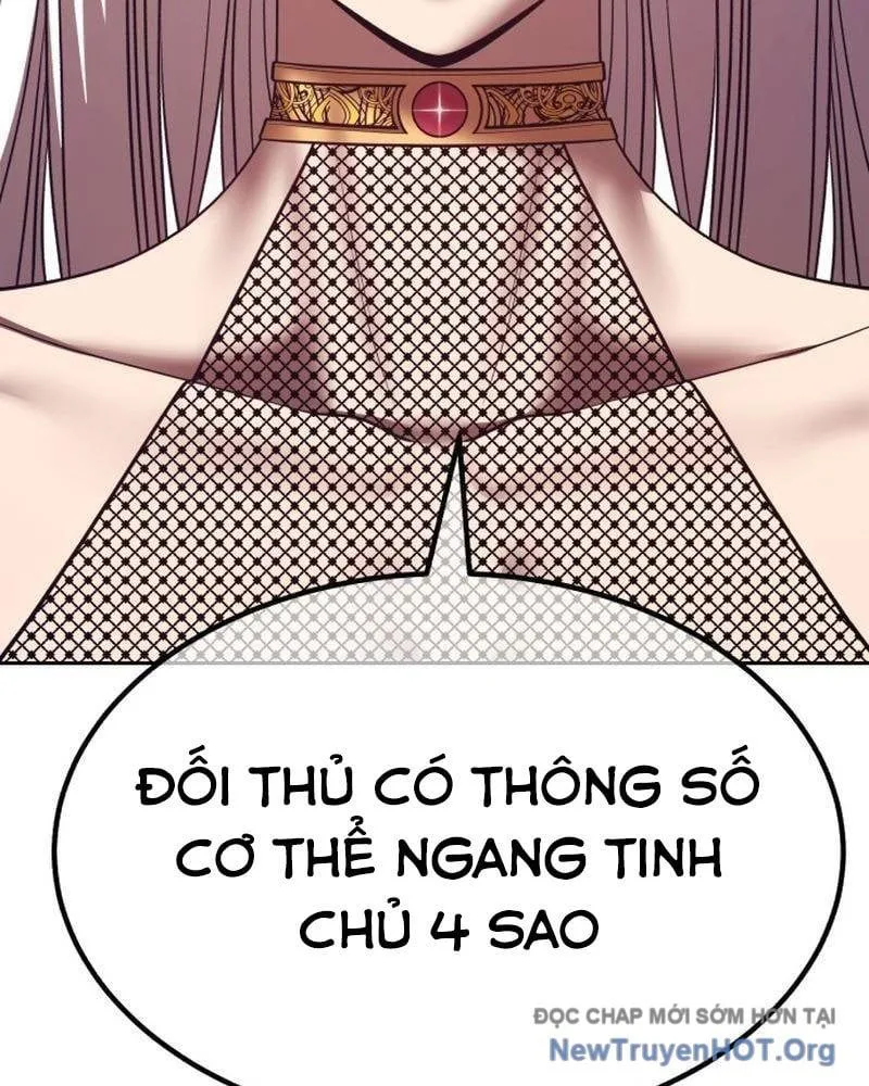 Gậy Gỗ Cấp 99+ chương 159 - trang 146
