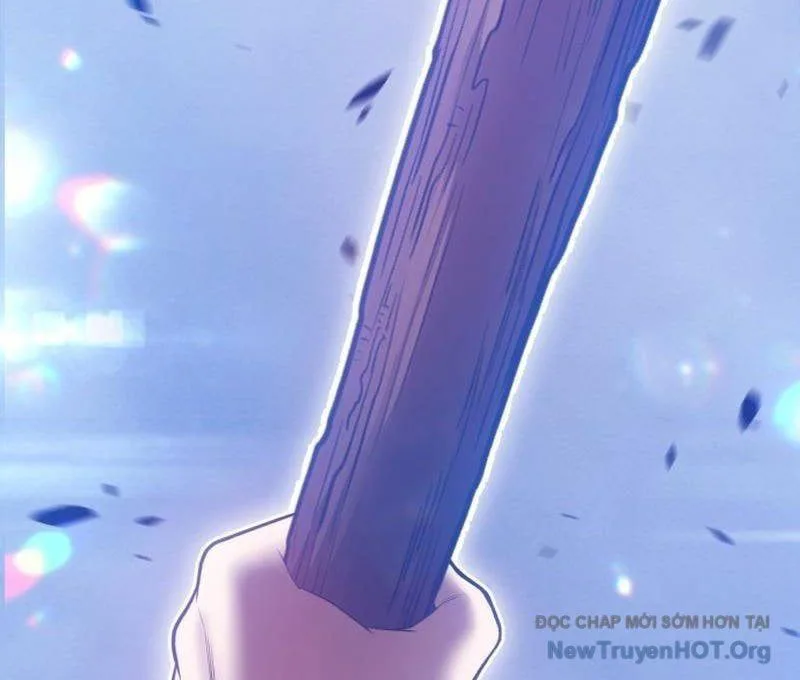 Gậy Gỗ Cấp 99+ chương 159 - trang 181