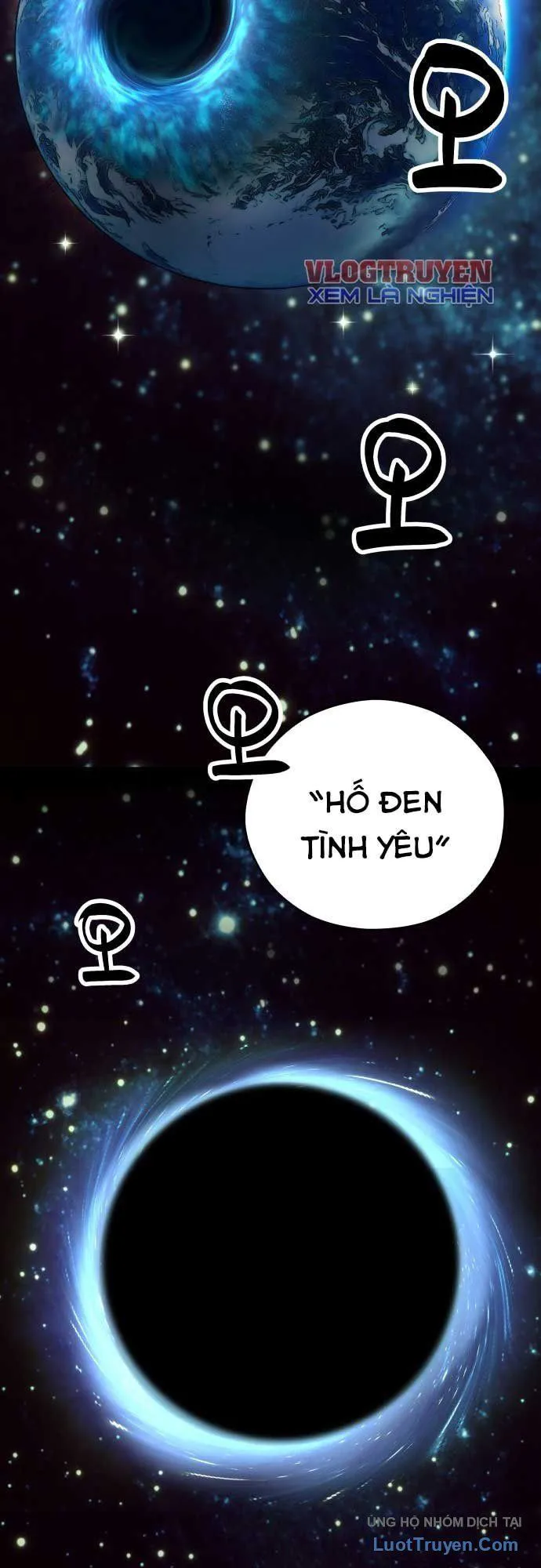 Thiếu Nữ Vượt Thời Gian chương 1 - trang 11