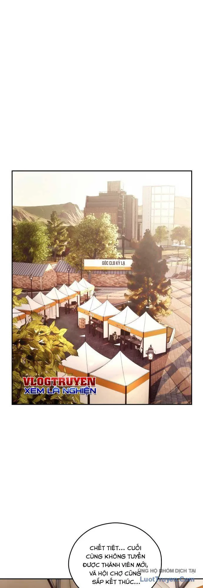 Thiếu Nữ Vượt Thời Gian chương 1 - trang 40