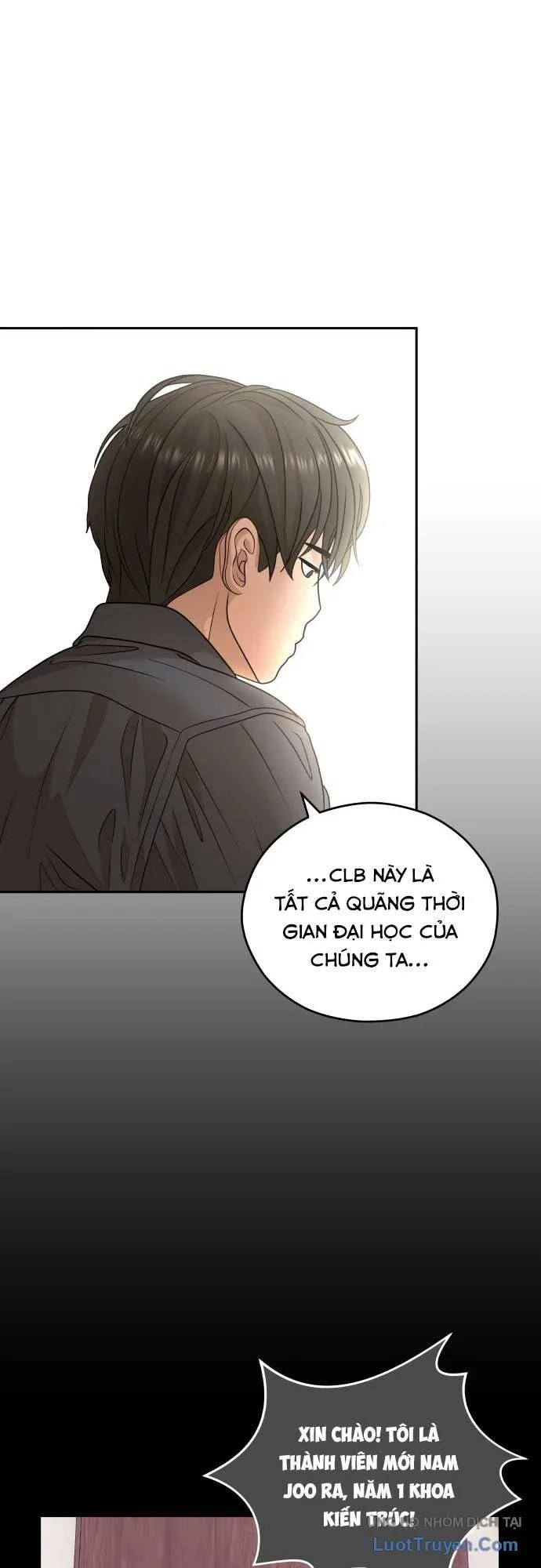 Thiếu Nữ Vượt Thời Gian chương 1 - trang 42