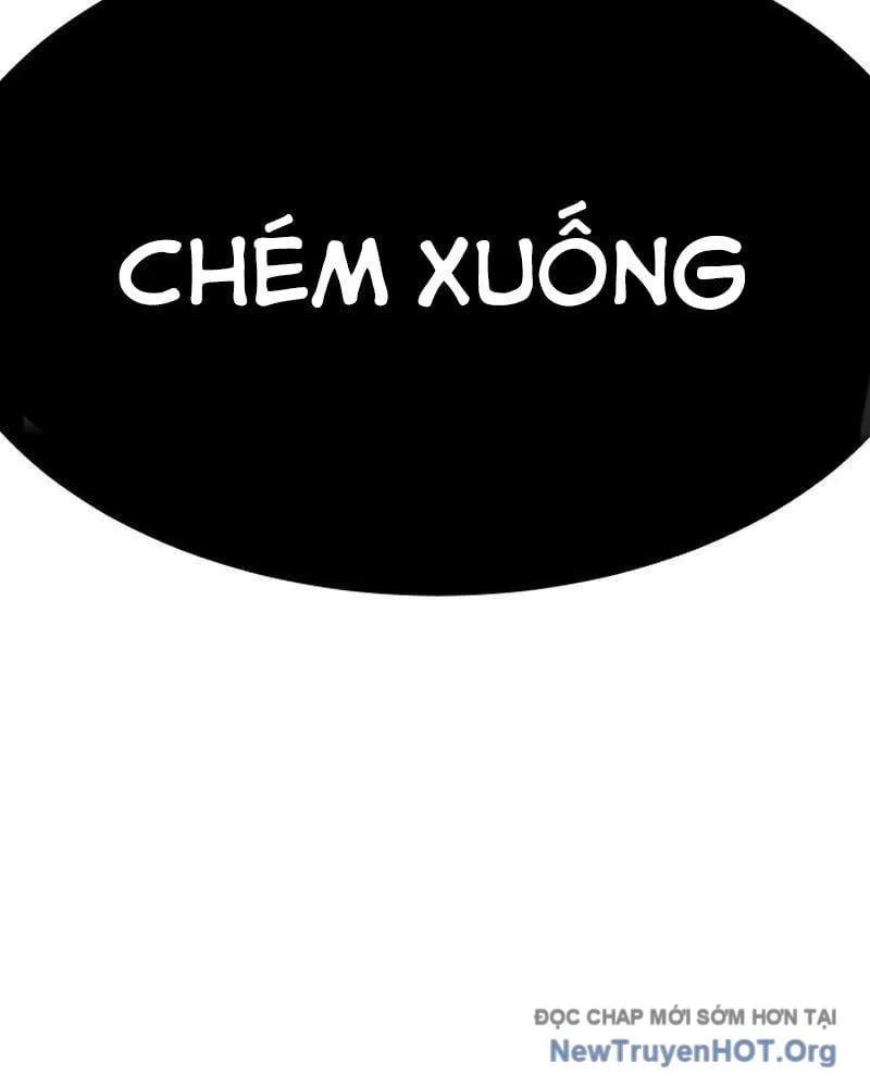 Gậy Gỗ Cấp 99+ chương 159 - trang 187