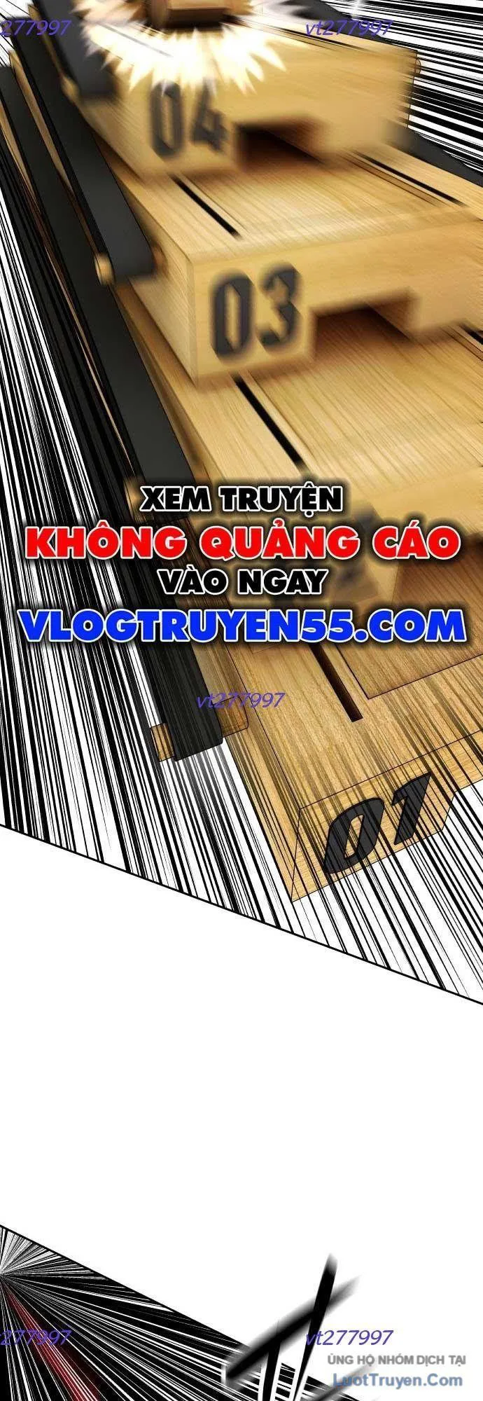 Thiếu Nữ Vượt Thời Gian chương 3 - trang 31
