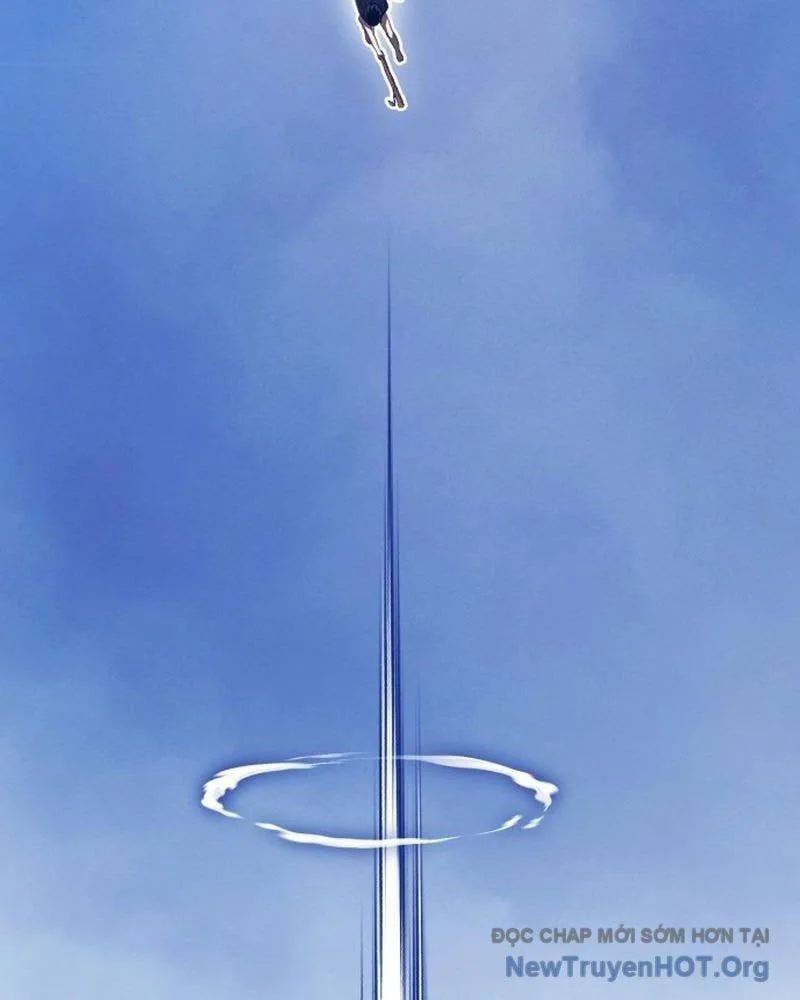 Gậy Gỗ Cấp 99+ chương 159 - trang 201