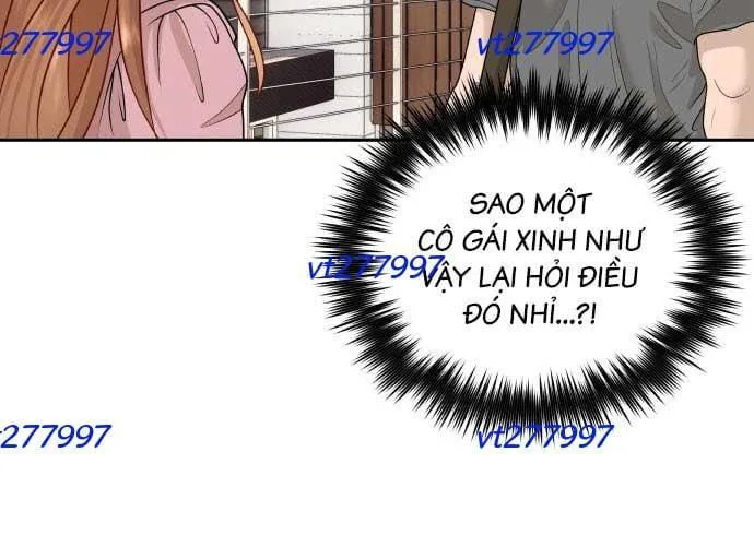 Thiếu Nữ Vượt Thời Gian chương 3 - trang 50