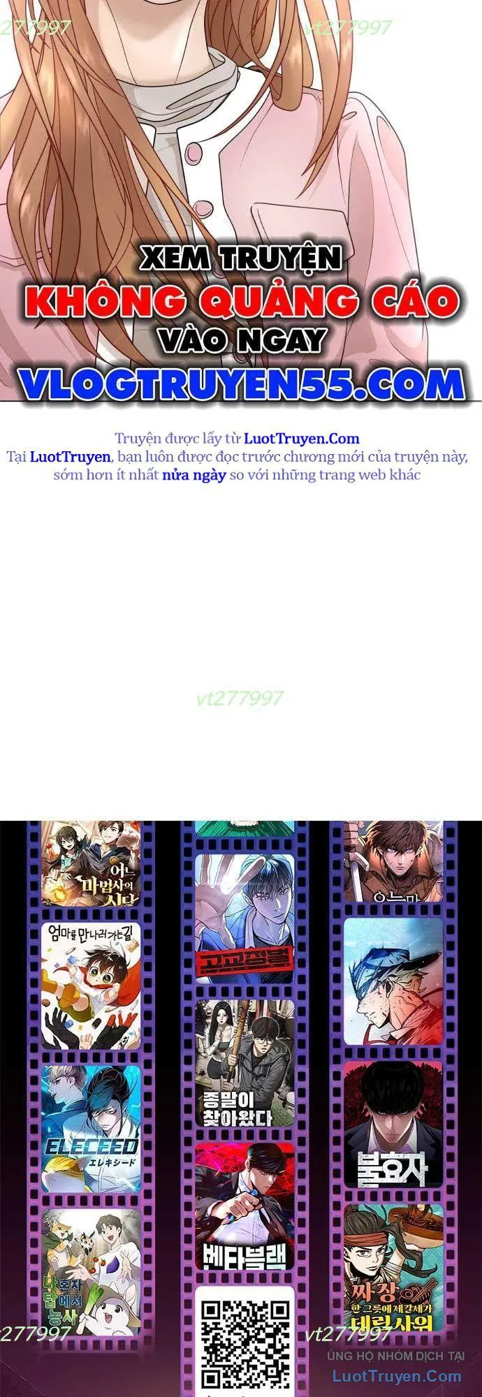 Thiếu Nữ Vượt Thời Gian chương 3 - trang 52
