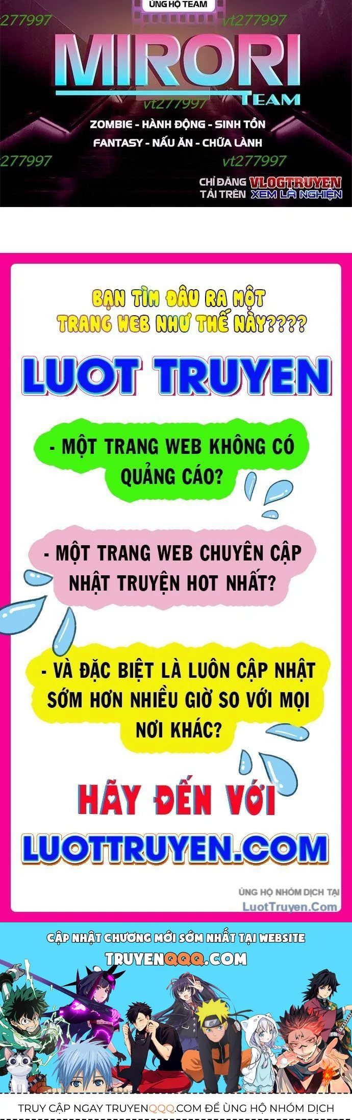 Thiếu Nữ Vượt Thời Gian chương 3 - trang 53
