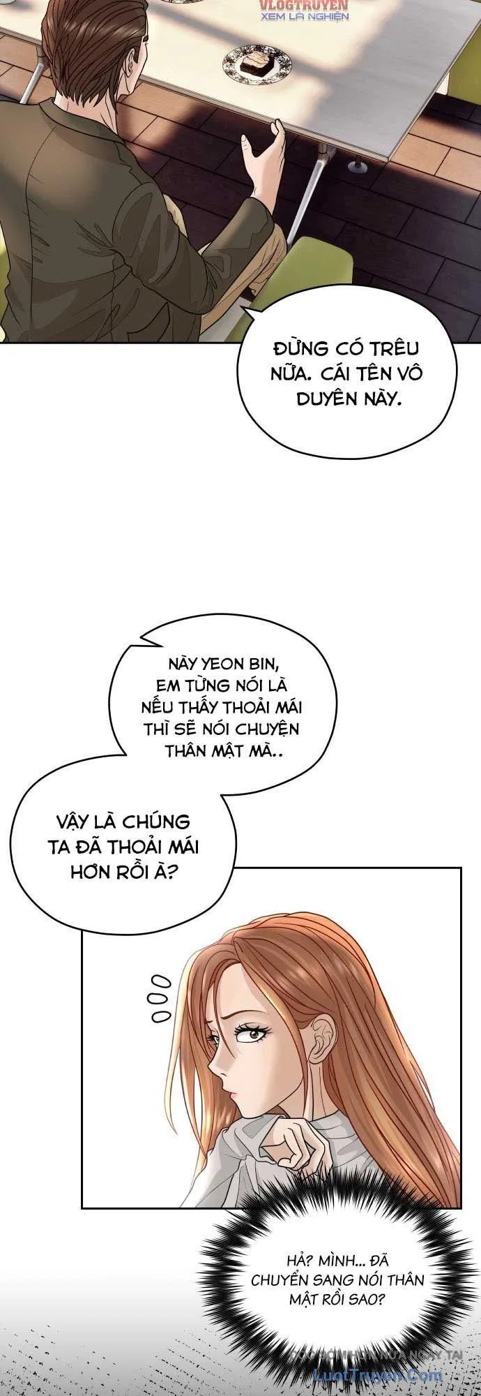 Thiếu Nữ Vượt Thời Gian chương 4 - trang 2