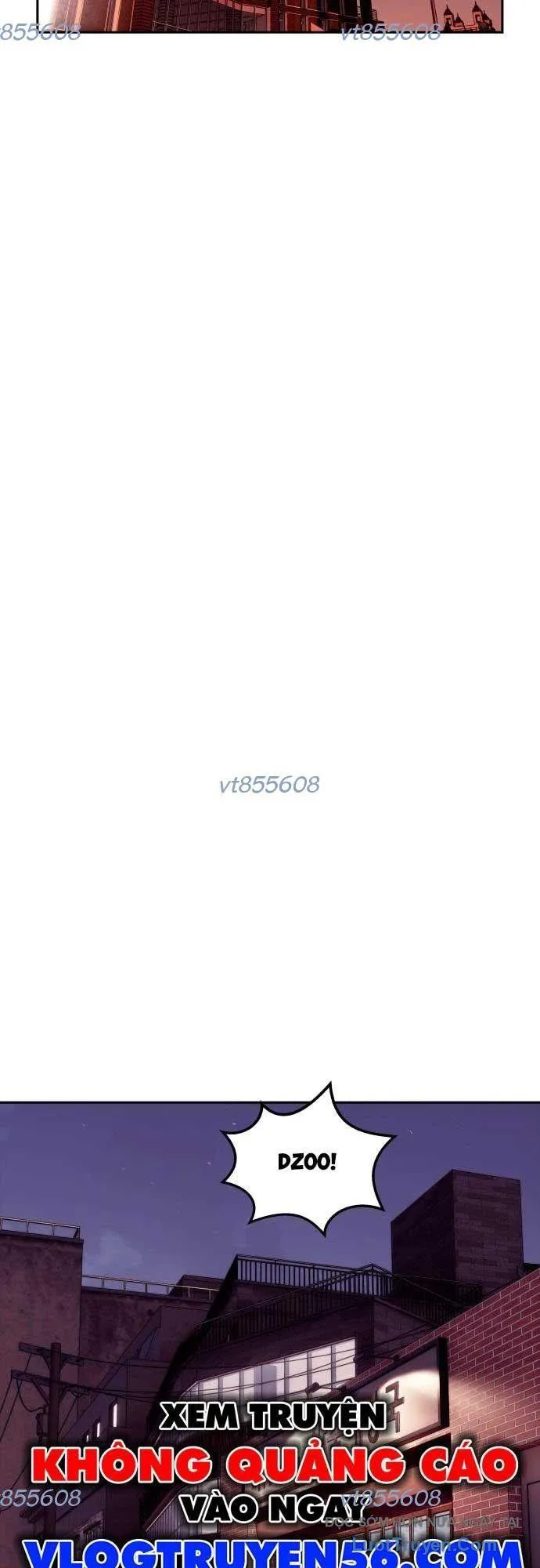 Thiếu Nữ Vượt Thời Gian chương 4 - trang 37