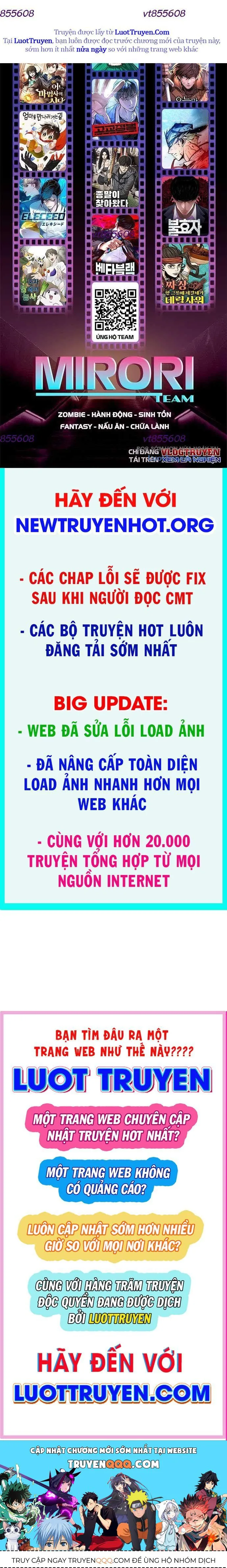 Thiếu Nữ Vượt Thời Gian chương 4 - trang 76