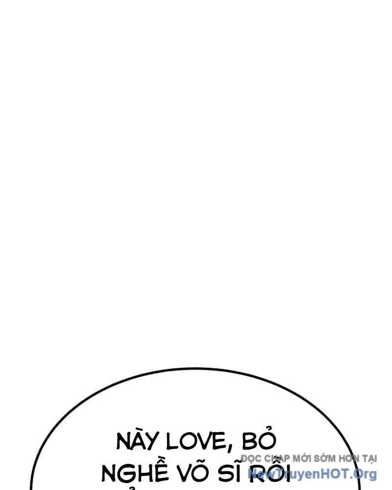 Gậy Gỗ Cấp 99+ chương 159 - trang 232