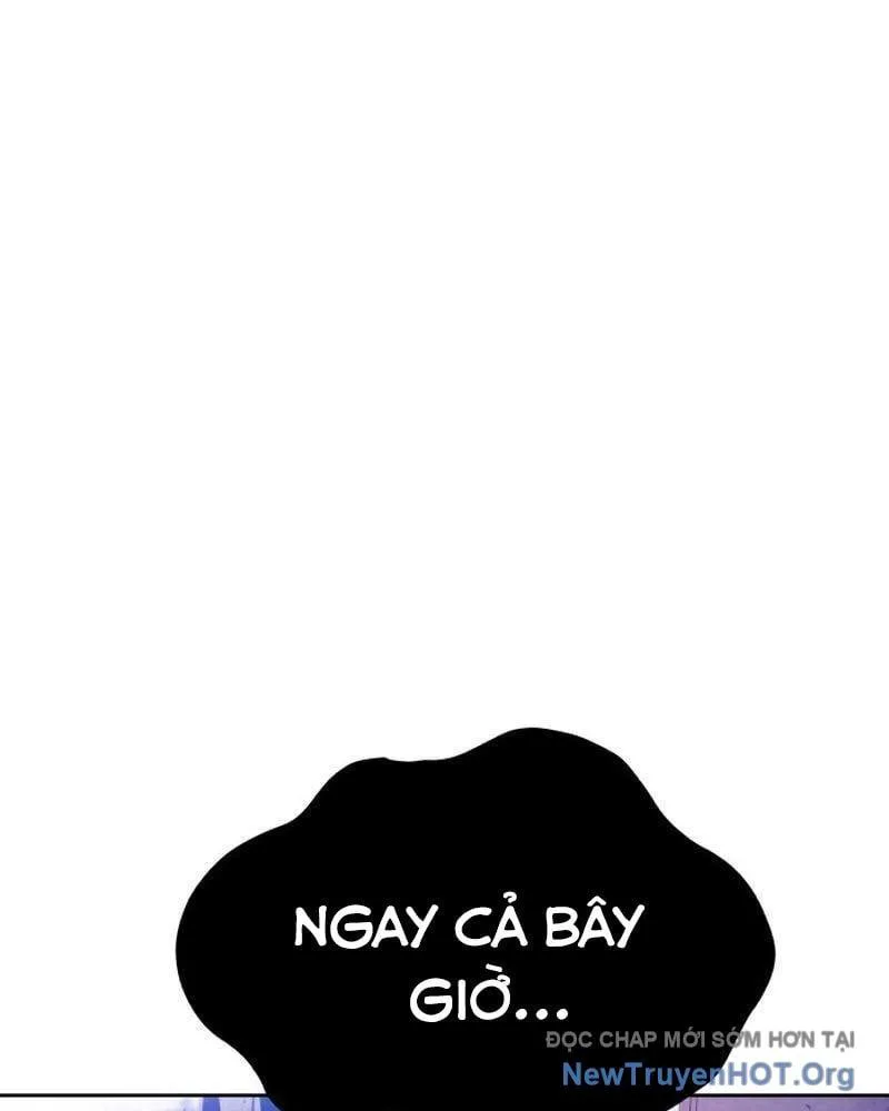 Gậy Gỗ Cấp 99+ chương 159 - trang 235