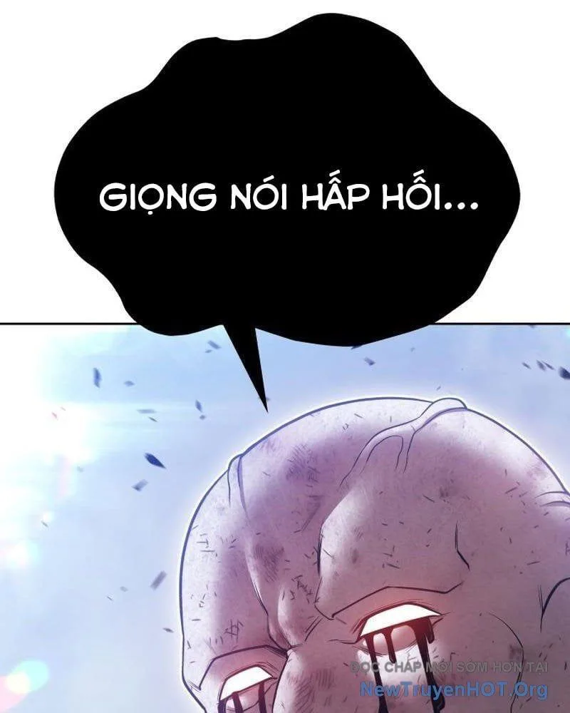 Gậy Gỗ Cấp 99+ chương 159 - trang 239