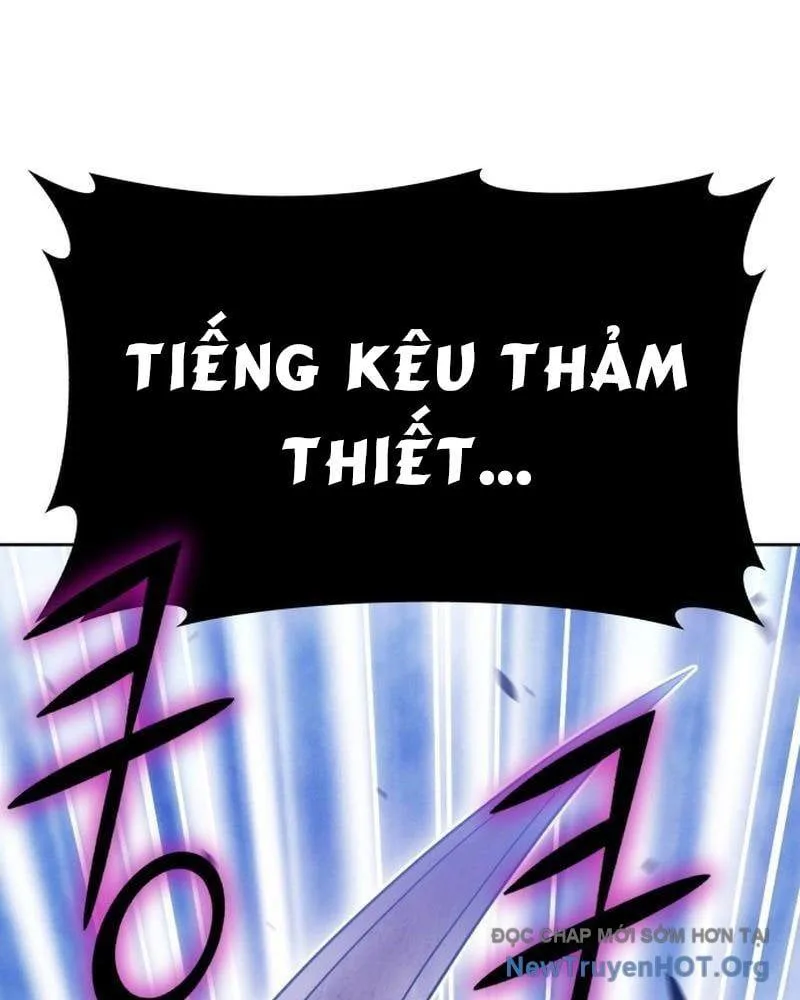Gậy Gỗ Cấp 99+ chương 159 - trang 252