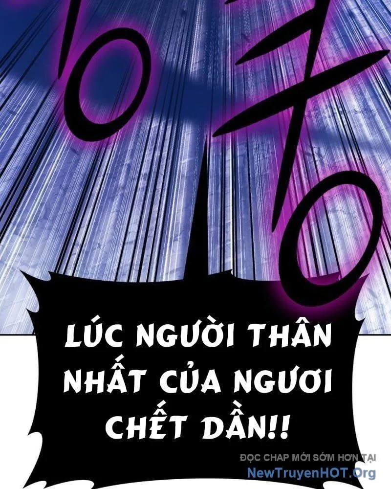 Gậy Gỗ Cấp 99+ chương 159 - trang 255