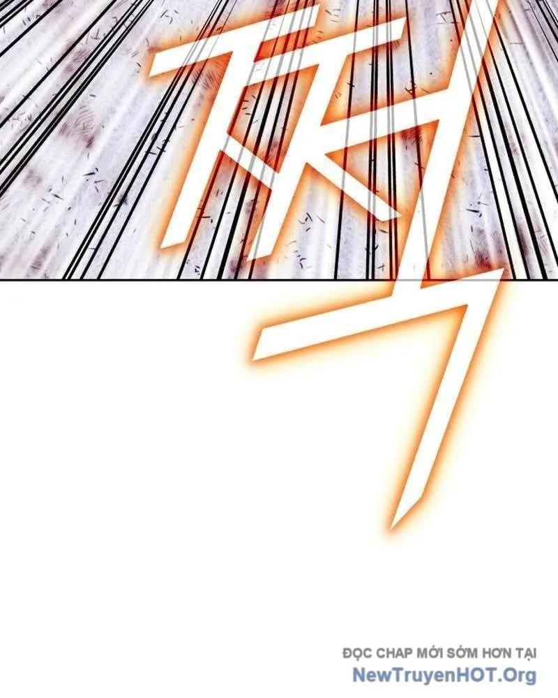 Gậy Gỗ Cấp 99+ chương 159 - trang 272