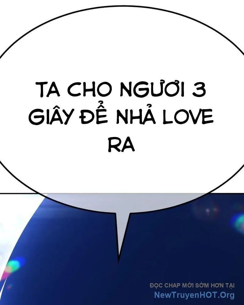 Gậy Gỗ Cấp 99+ chương 159 - trang 311