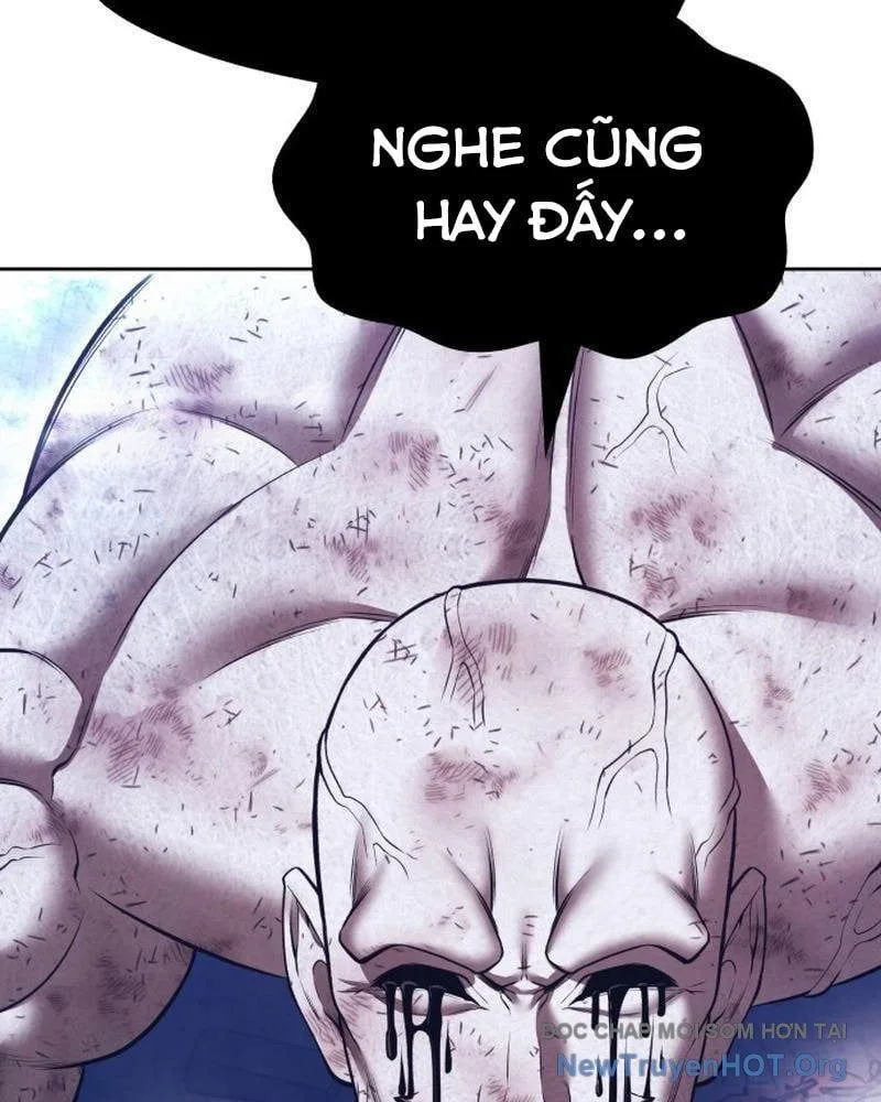 Gậy Gỗ Cấp 99+ chương 159 - trang 316
