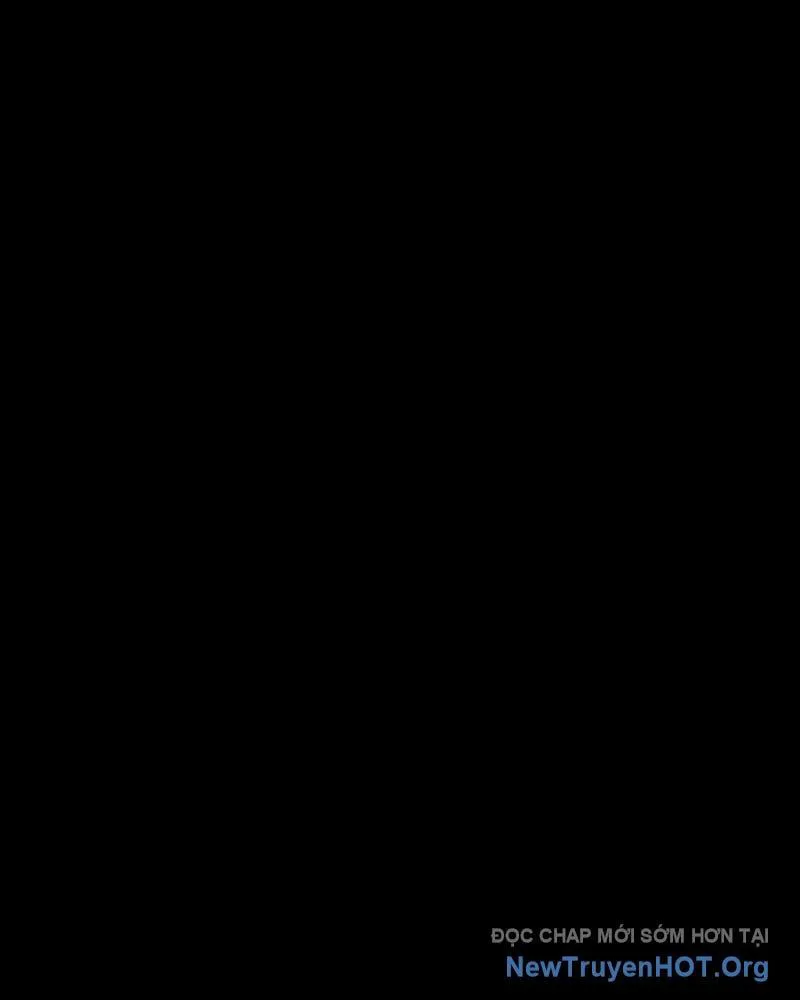 Gậy Gỗ Cấp 99+ chương 159 - trang 326