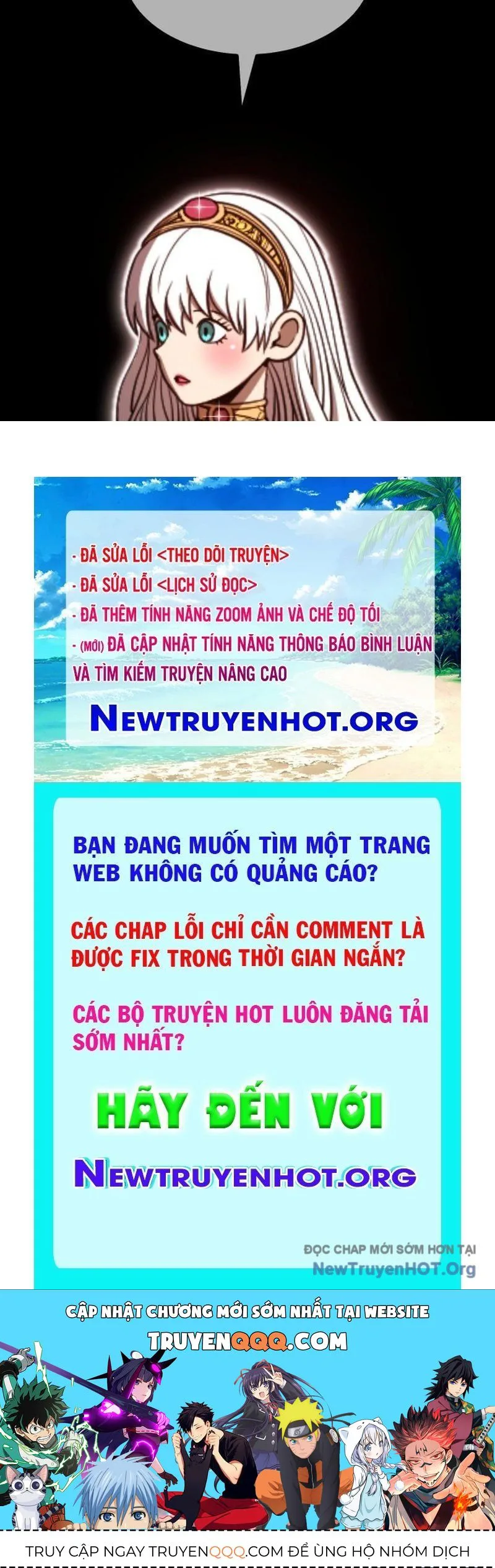 Gậy Gỗ Cấp 99+ chương 159 - trang 331