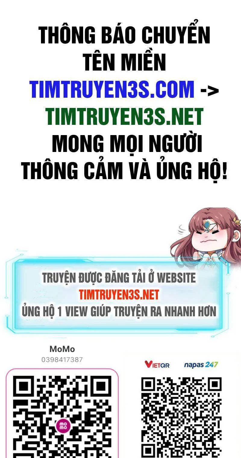 Đại Phụng Đả Canh Nhân chương 239 - trang 24