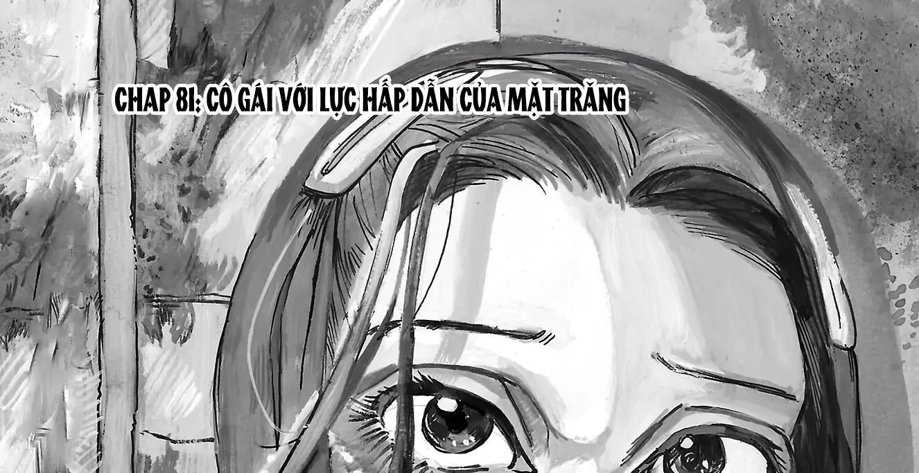Sanda chương 81 - trang 2