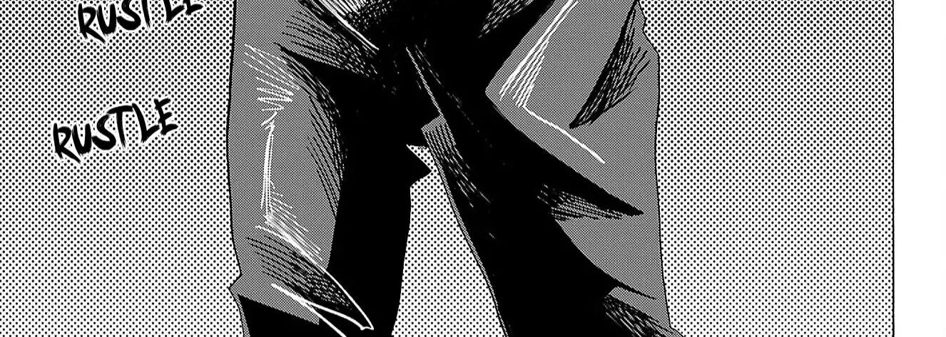 Sanda chương 84 - trang 6