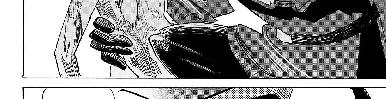 Sanda chương 84 - trang 73