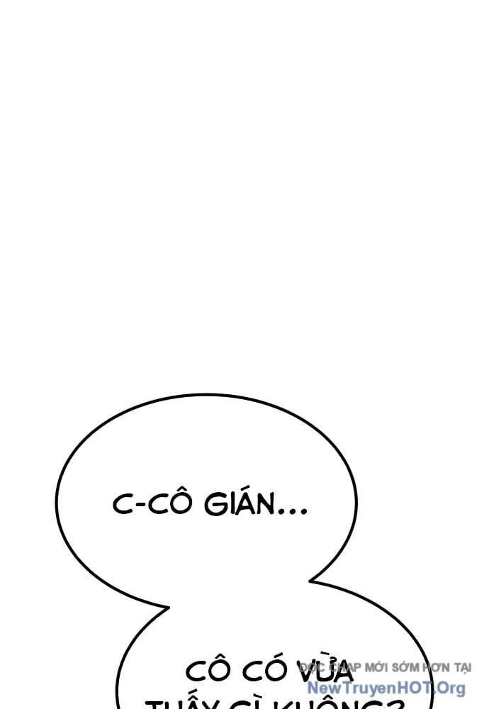 Gậy Gỗ Cấp 99+ chương 161 - trang 3