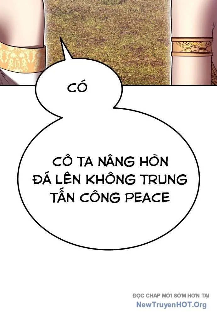 Gậy Gỗ Cấp 99+ chương 161 - trang 5