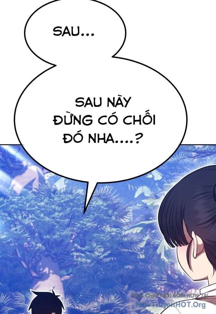 Gậy Gỗ Cấp 99+ chương 161 - trang 19