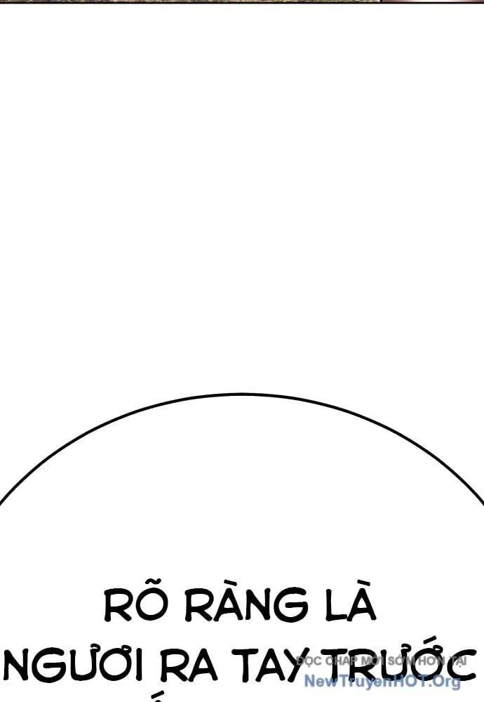 Gậy Gỗ Cấp 99+ chương 161 - trang 21