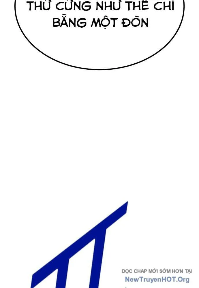 Gậy Gỗ Cấp 99+ chương 161 - trang 47