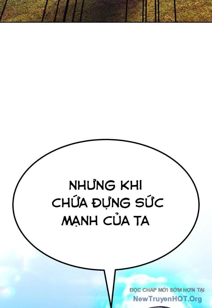 Gậy Gỗ Cấp 99+ chương 161 - trang 62
